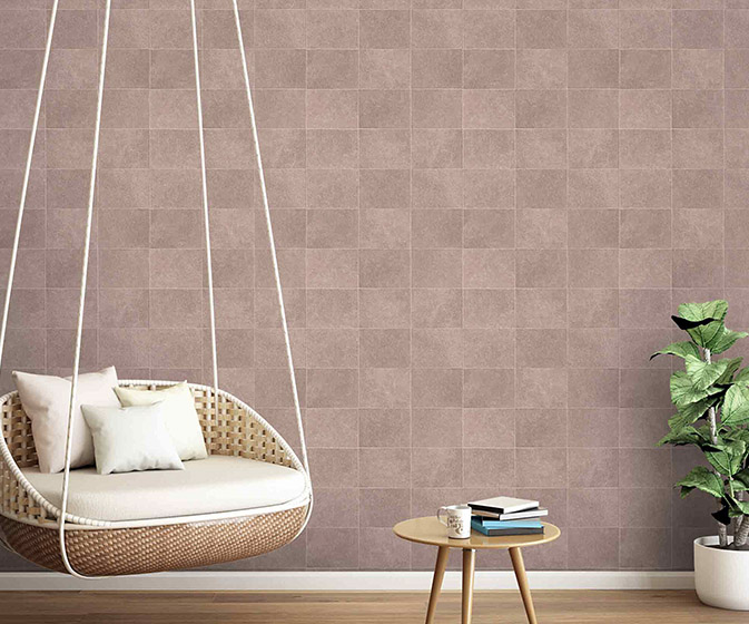 wallpaper-room-shot-asian-paints-FD24912