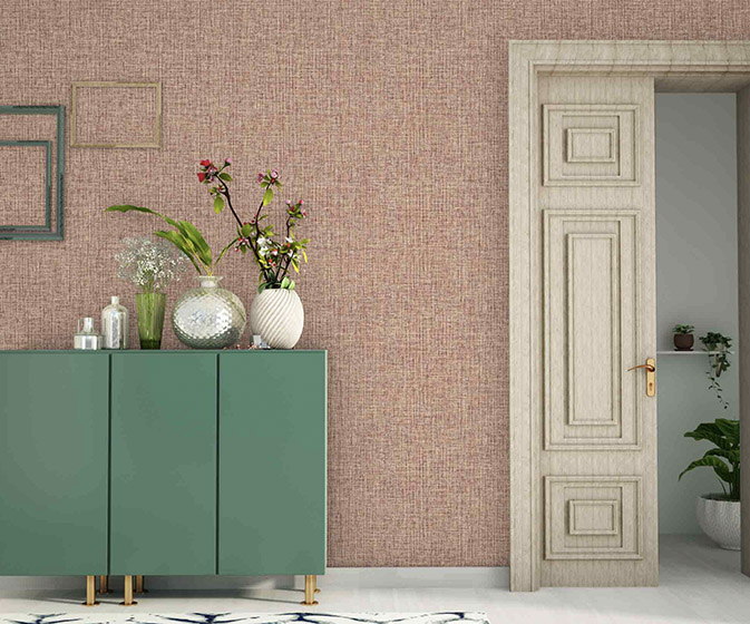 wallpaper-room-shot-asian-paints-FD24943