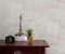 wallpaper-room-shot-asian-paints-FD24950