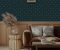 wallpaper-room-shot-asian-paints-W151Z750N75-roomshot