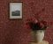 wallpaper-room-shot-asian-paints-W151Z755N75-roomshot