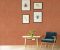 wallpaper-room-shot-asian-paints-W159XE30N75