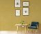 wallpaper-room-shot-asian-paints-W159XE32N75