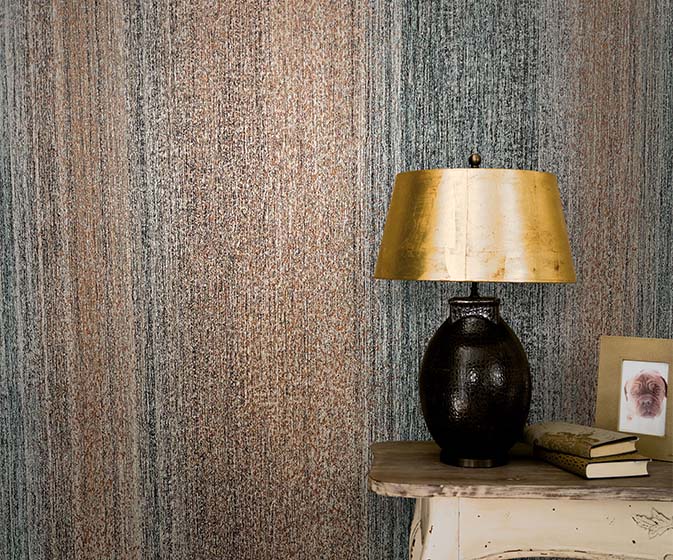 wallpaper-room-shot-asian-paints-W162XI70B75