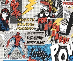 wallpaper-close-shot-asian-paints-DI0944_1x1