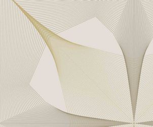 wallpaper-close-shot-asian-paints-FD25527