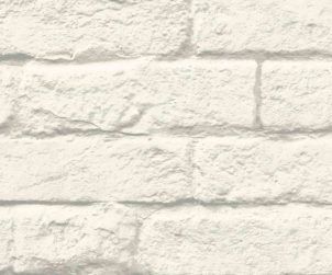 wallpaper-close-shot-asian-paints-MH1555