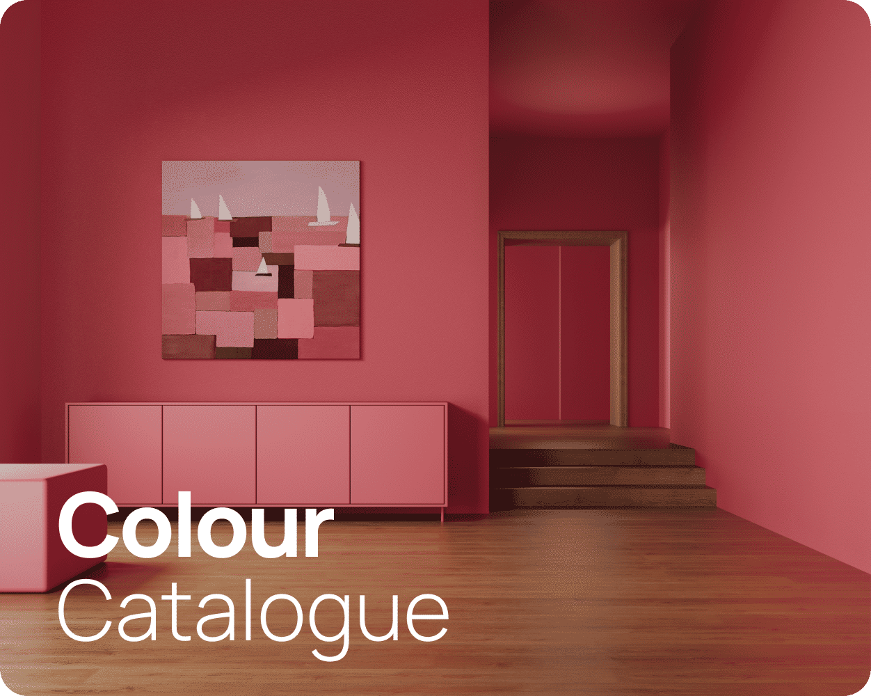 colour-catalogue