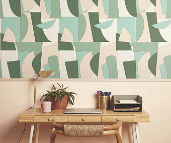 Abstract & Artistic