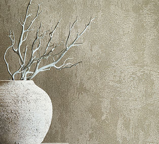 Textures & Textiles