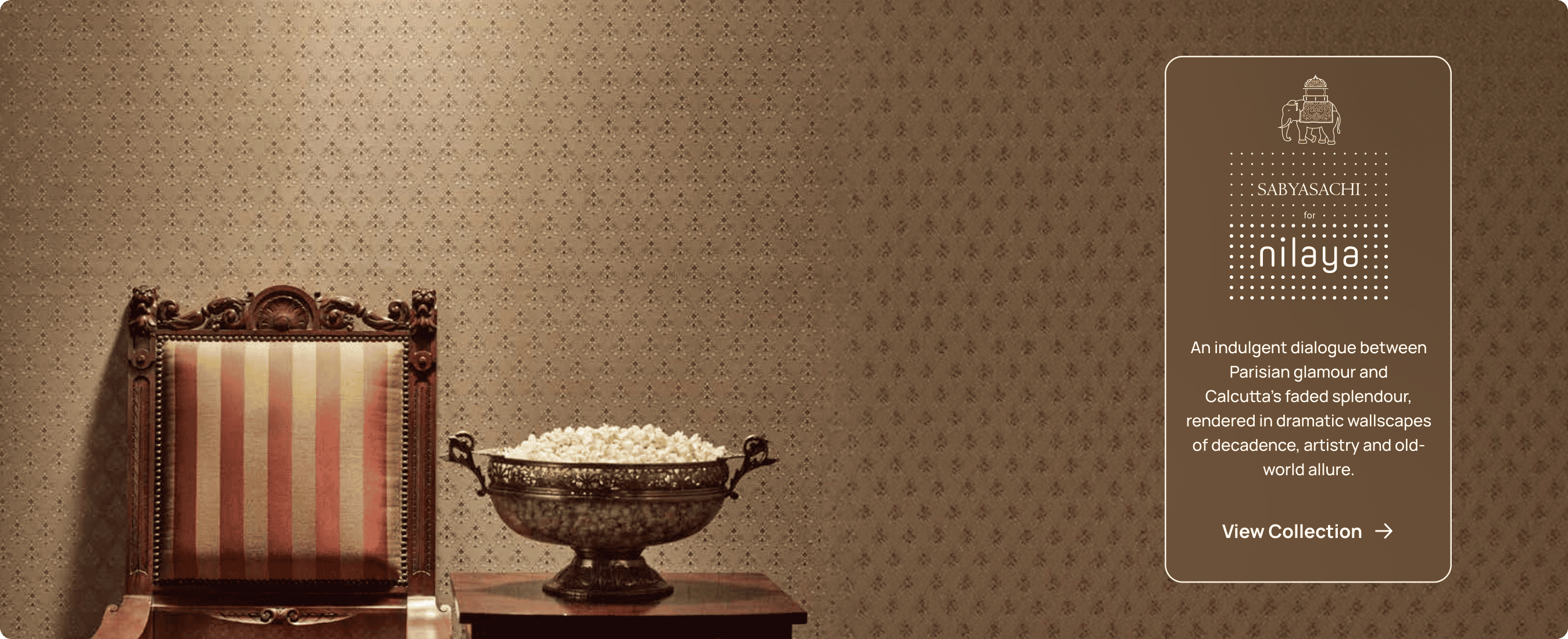 sabyasachi1