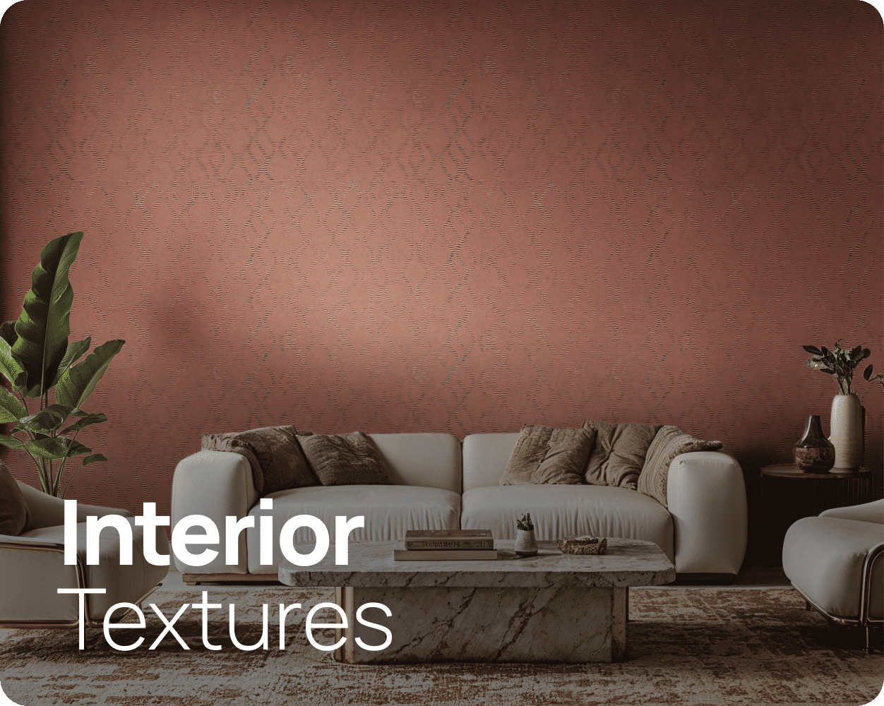 interior-textures