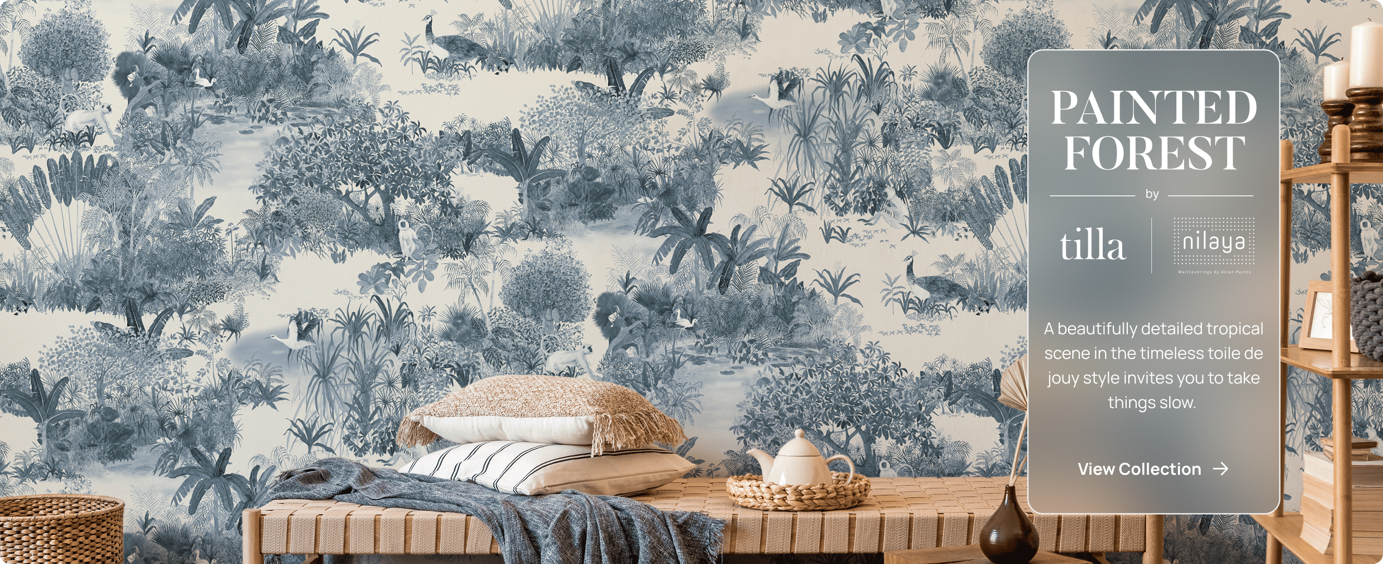 painted-forest-3