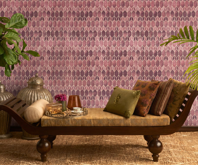 textureSwatch