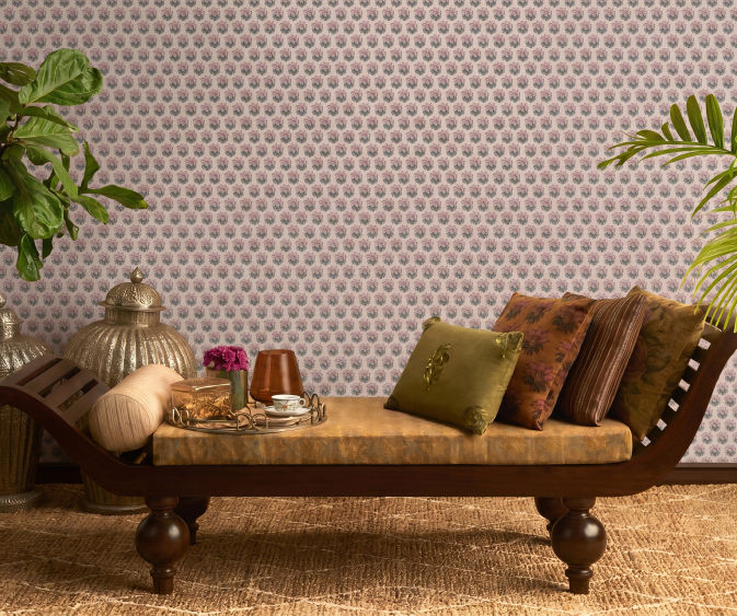 textureSwatch