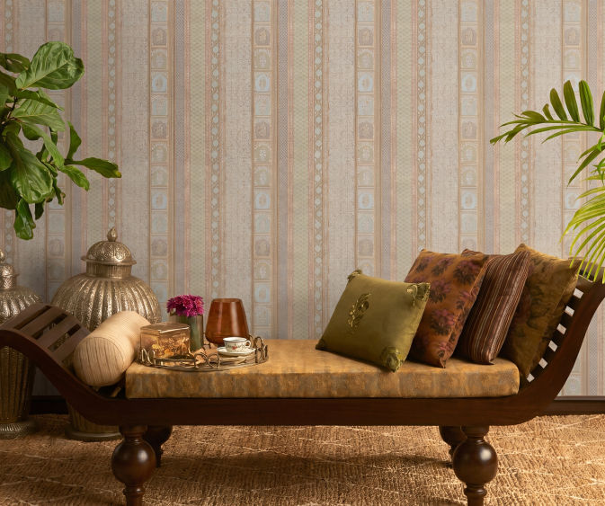textureSwatch