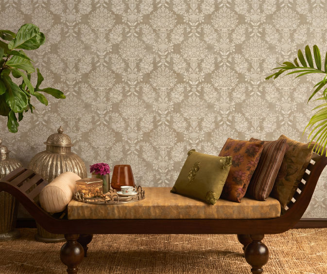 textureSwatch