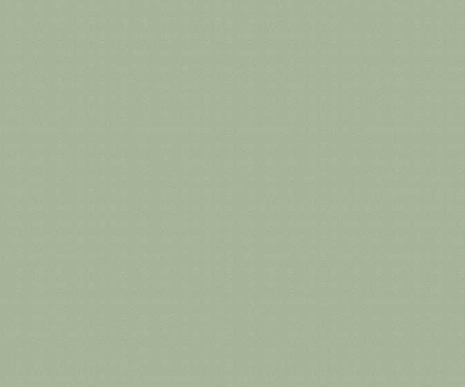 Rasch Florentine Textured Plain Fresh Green Wallpaper  DIY at BQ