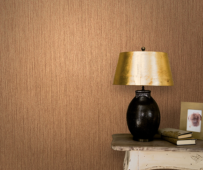 W162XI34B75_Roomshoot_670x560px