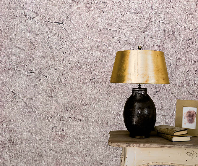 W162XI39B75_Roomshoot_670x560px