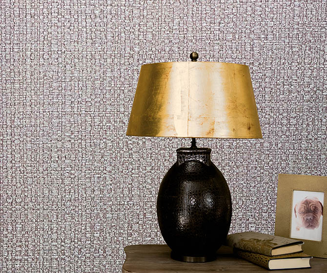 W162XI42B75_Roomshoot_670x560px