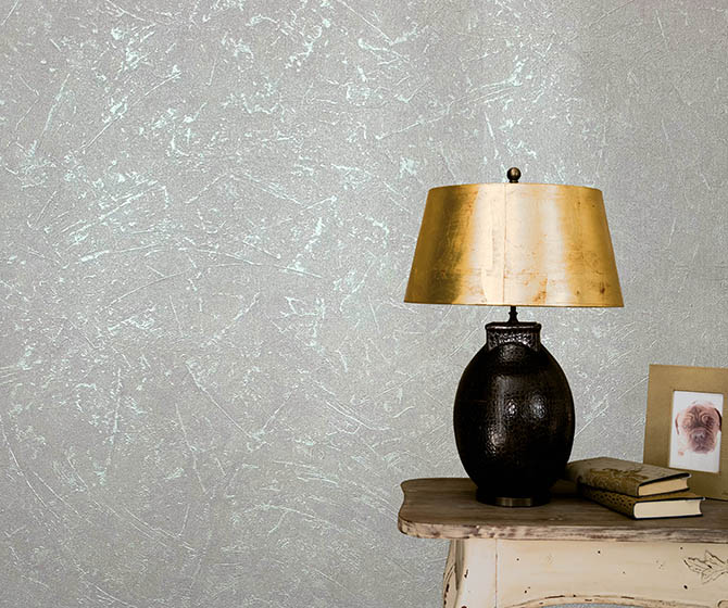 W162XI48B75_Roomshoot_670x560px