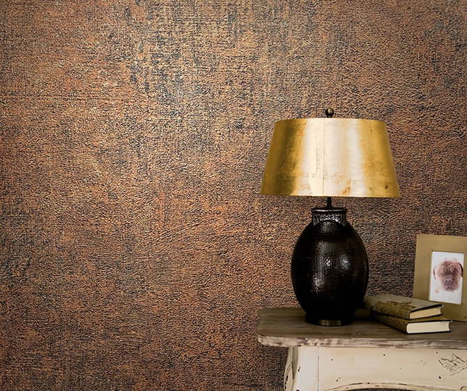 W162XI62B75_Roomshoot_670x560px