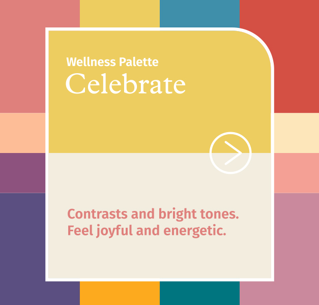 wellness-palette-celebrate-lead-image-asian-paints