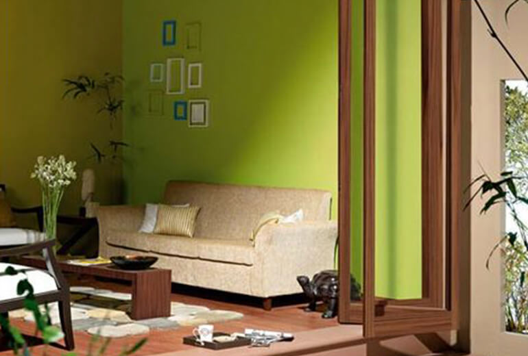 wellness-palette-nurture-room-shot-organic-green-asian-paints