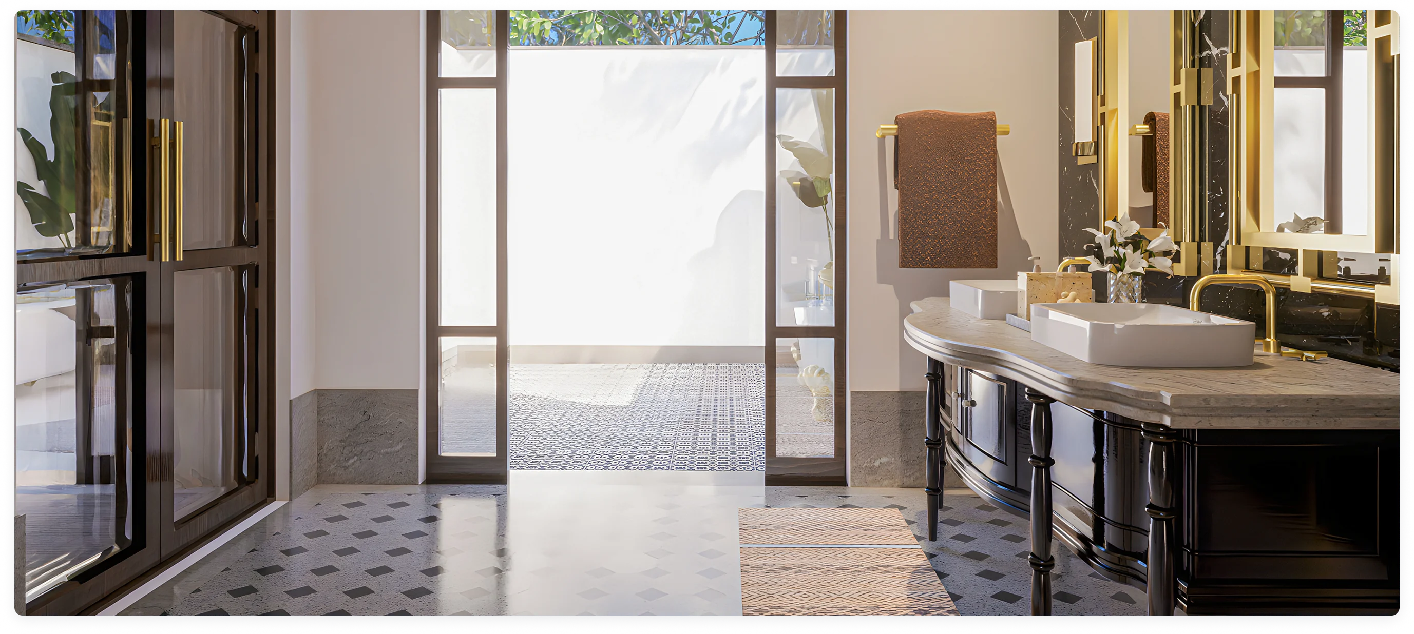 Bathroom3