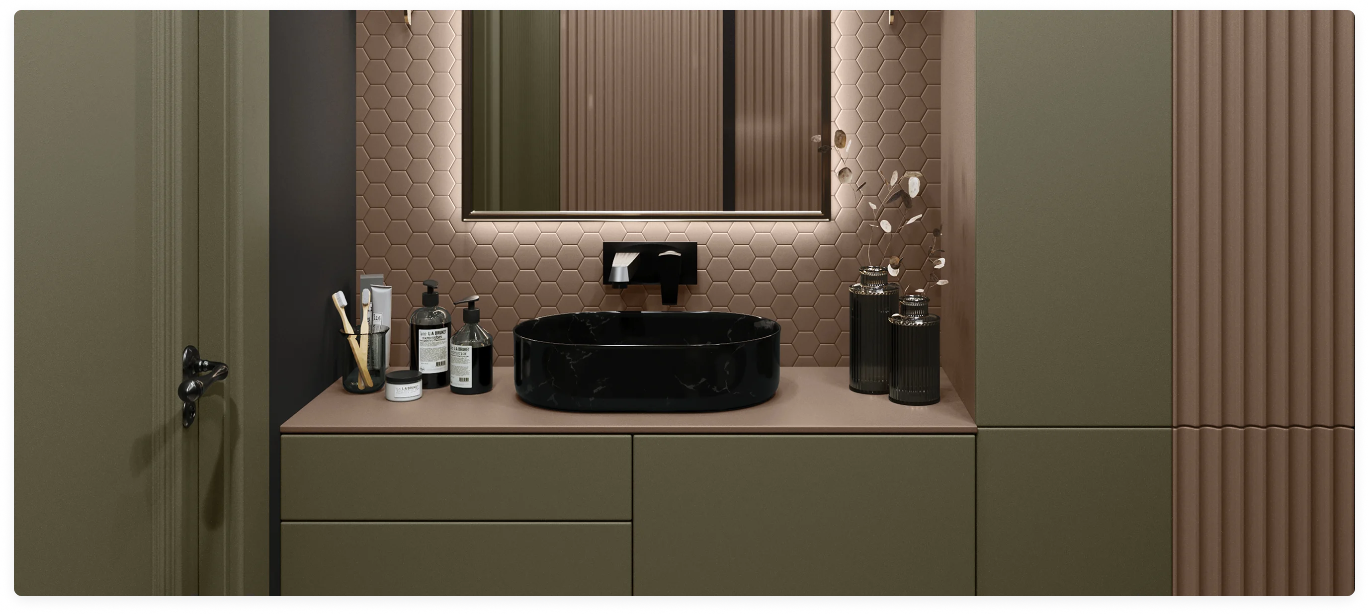 Bathroom2