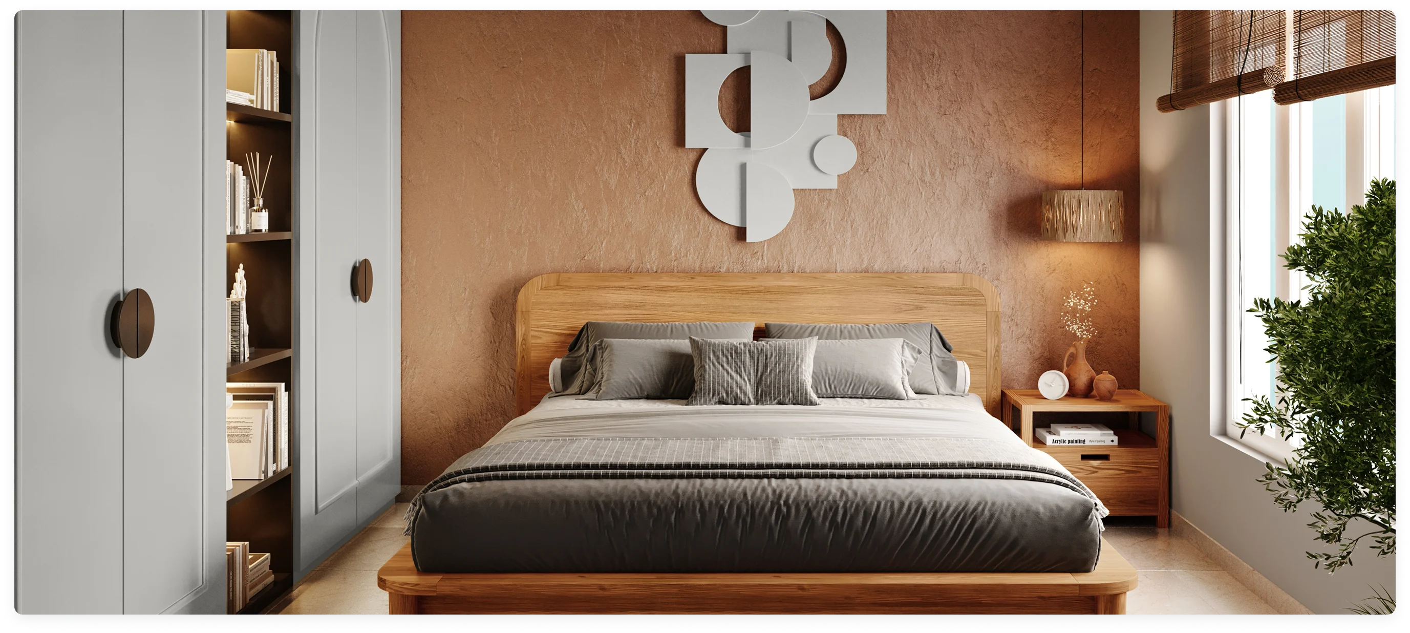 Bedroom1