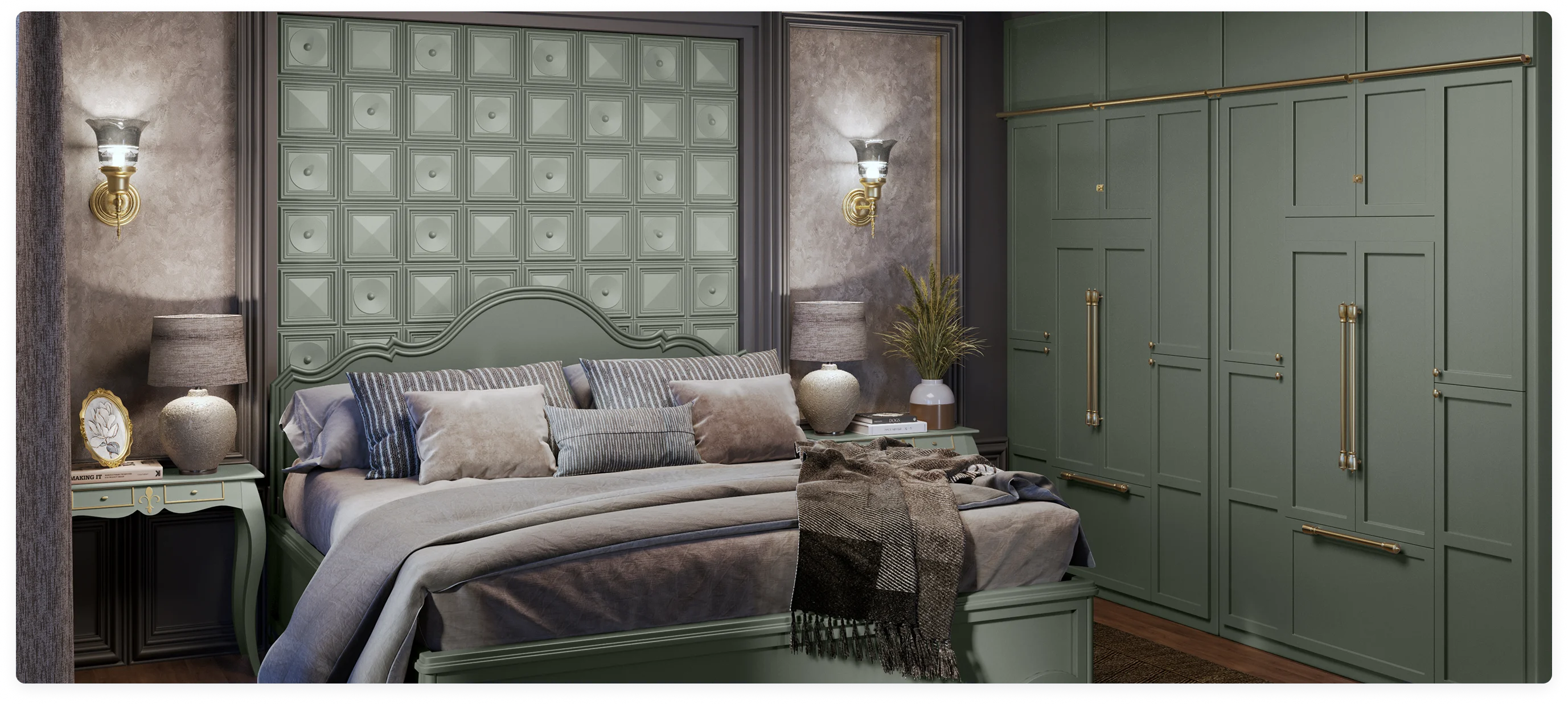 Bedroom2