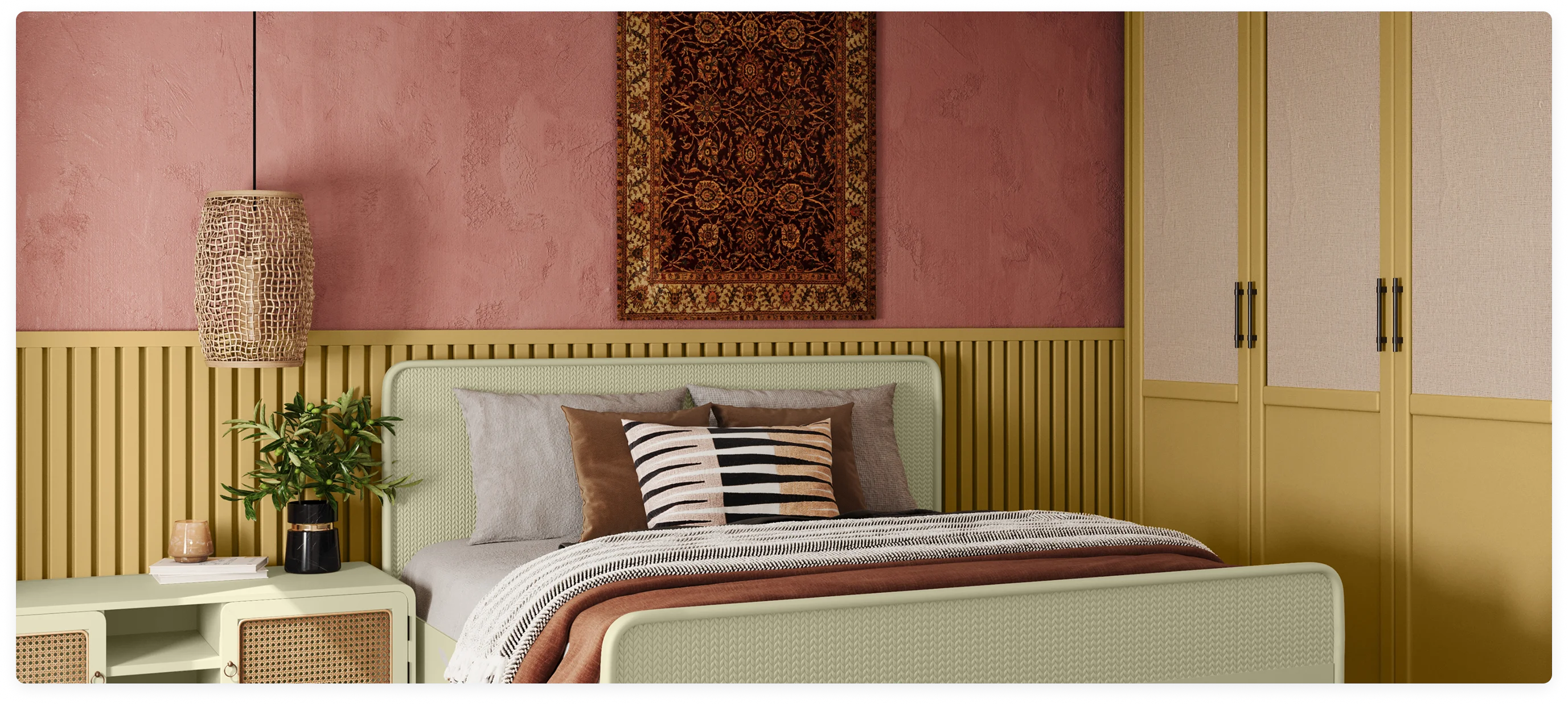 Bedroom3