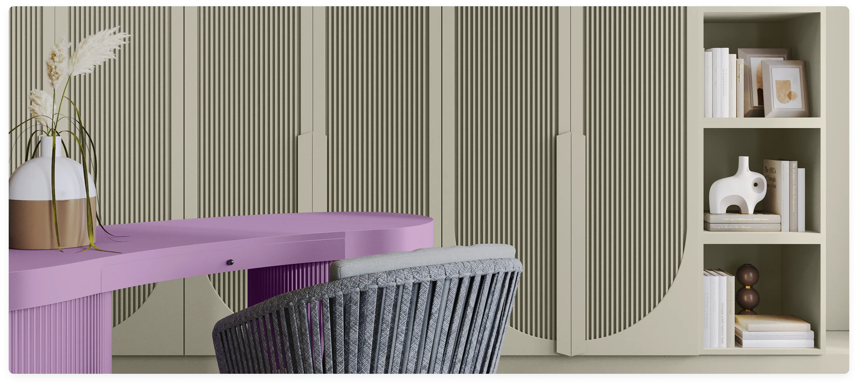 Bedroom4