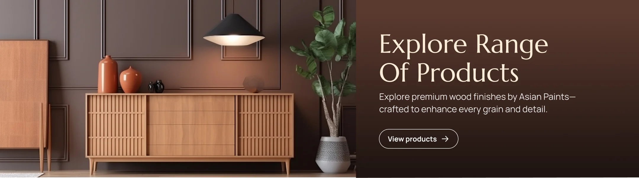 Explore-range-of-products-desk-updated