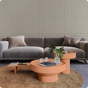 Image-grid-1