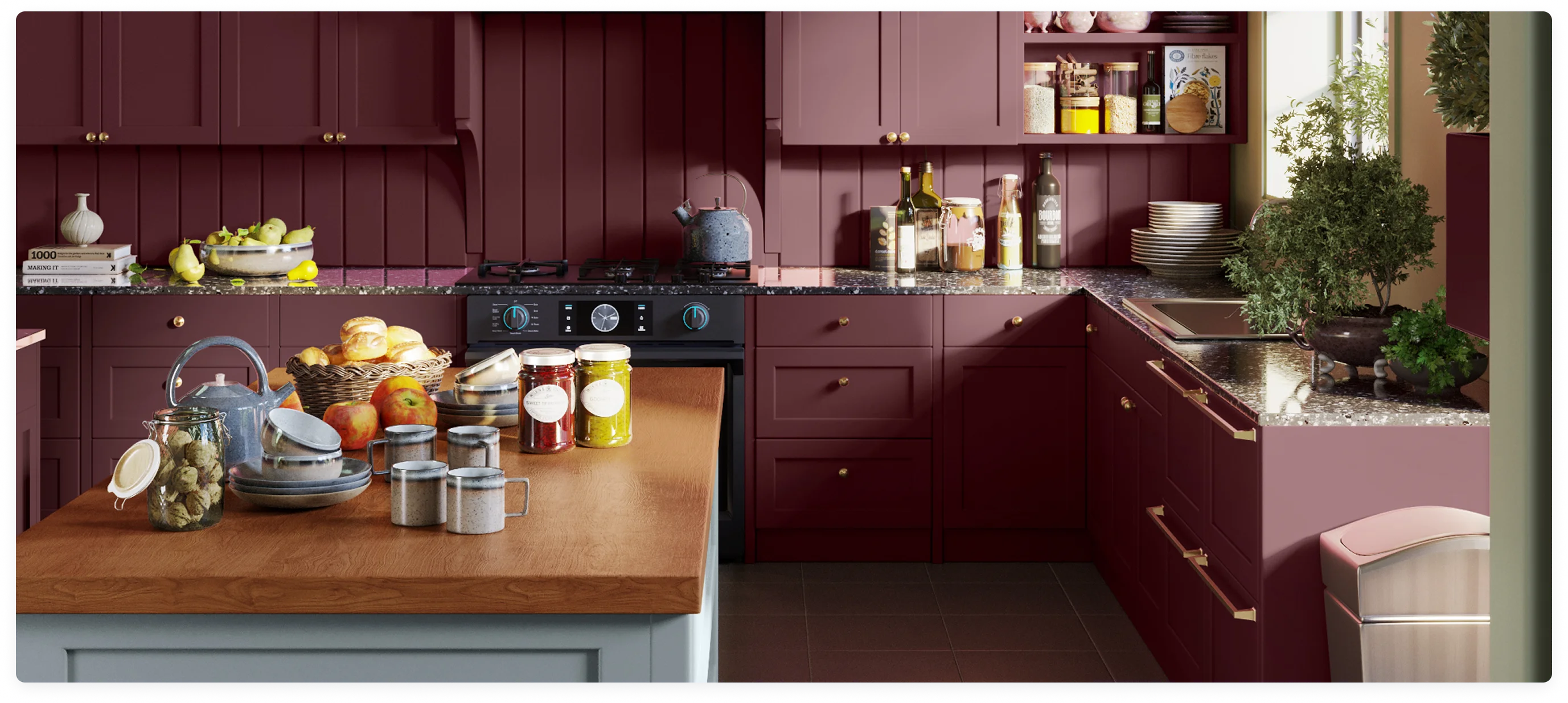 kitchen1