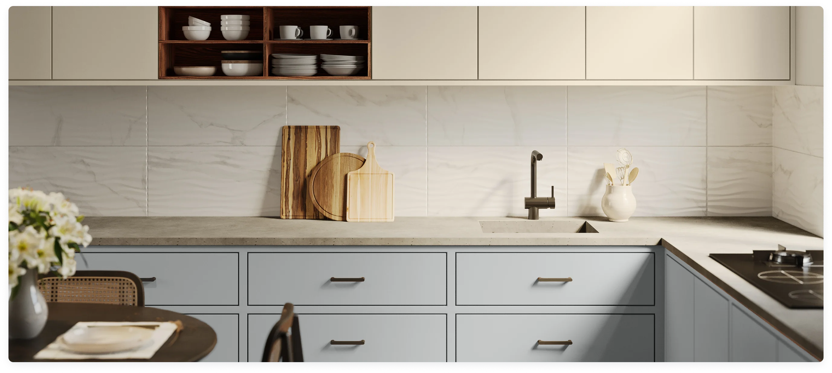 kitchen2
