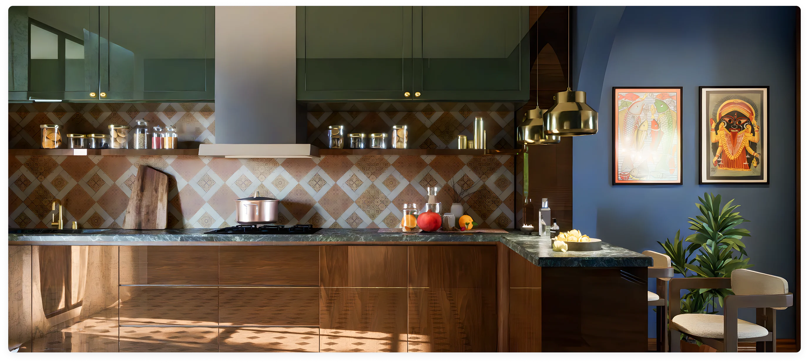 kitchen3