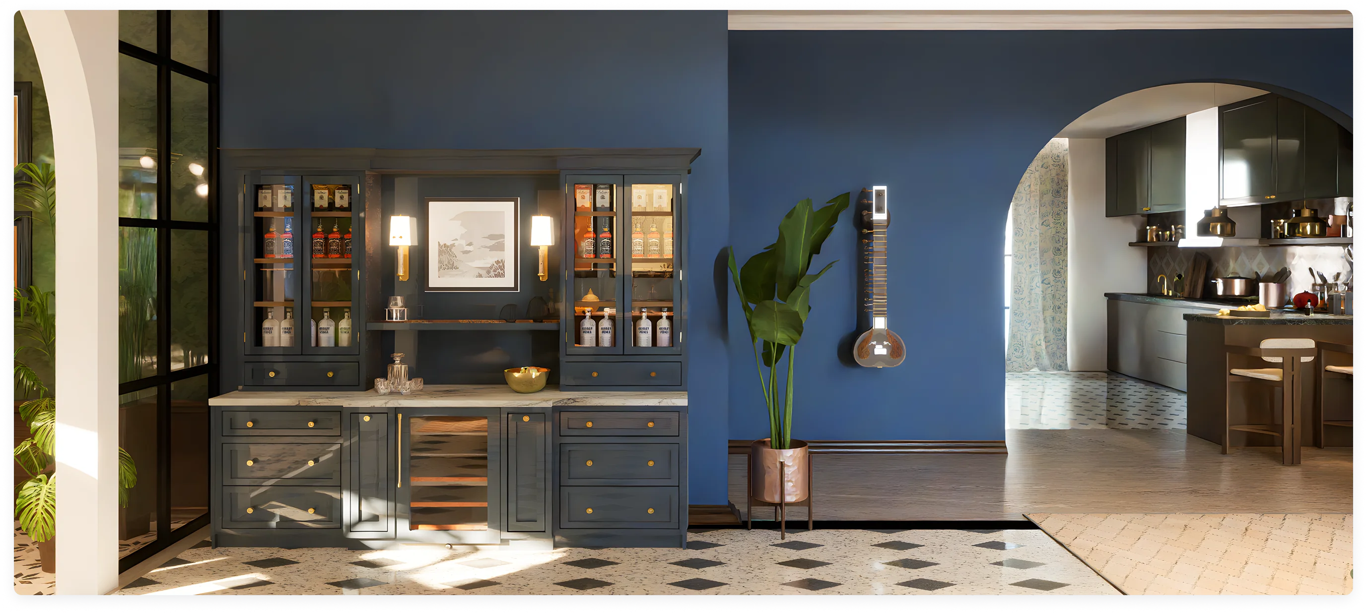 kitchen4