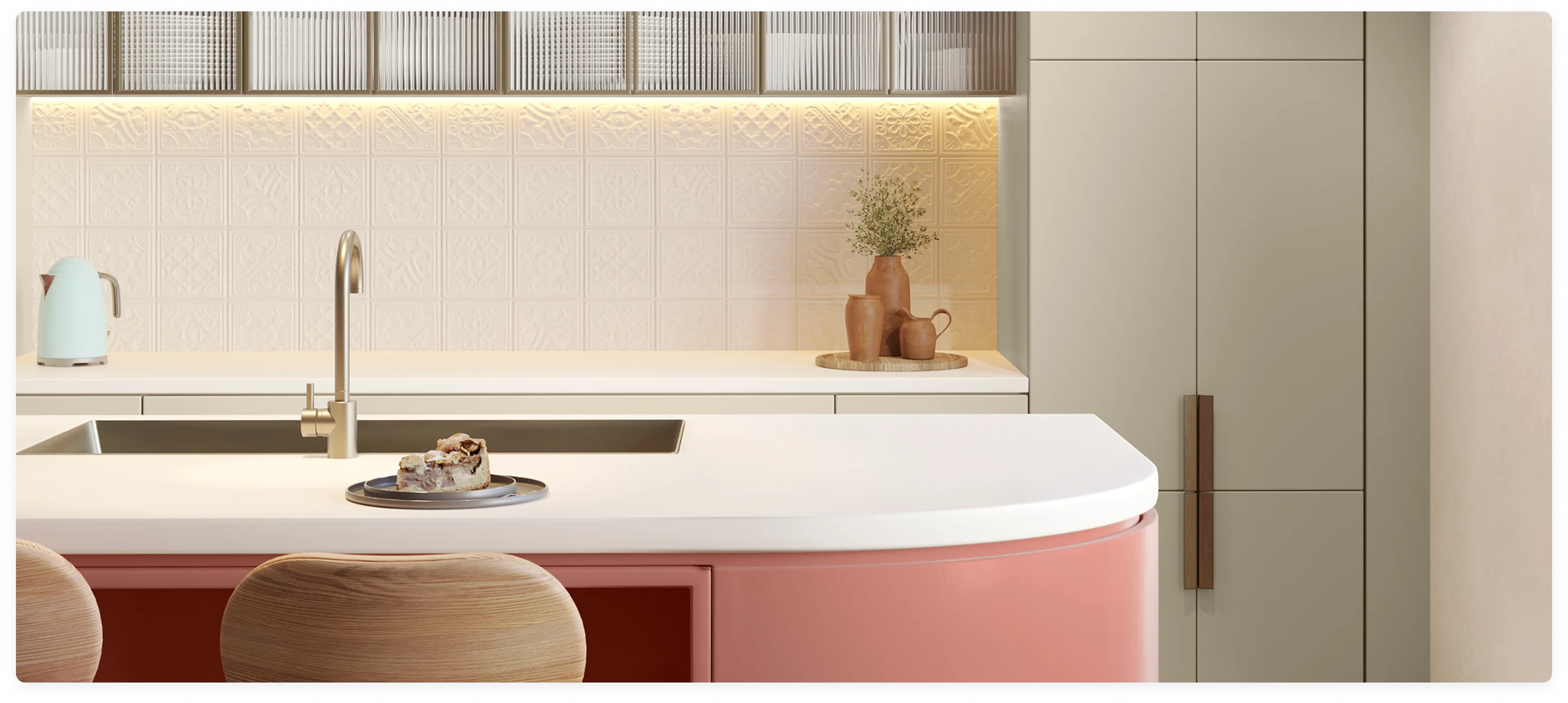 kitchen5
