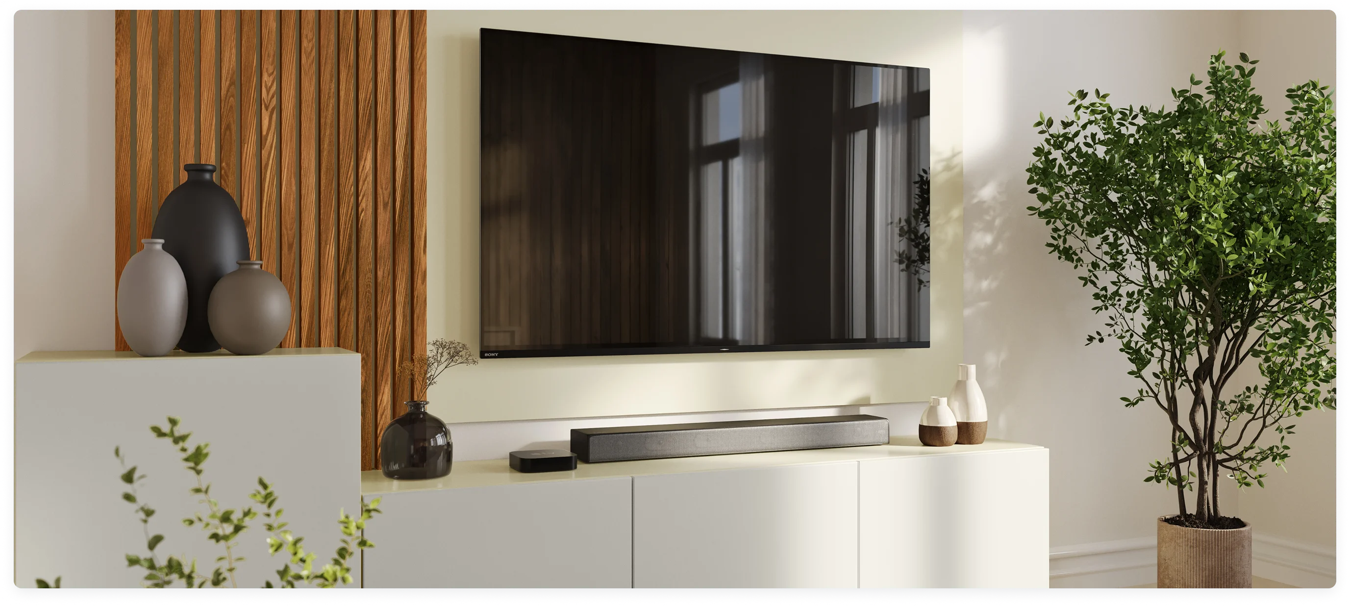 livingroom3
