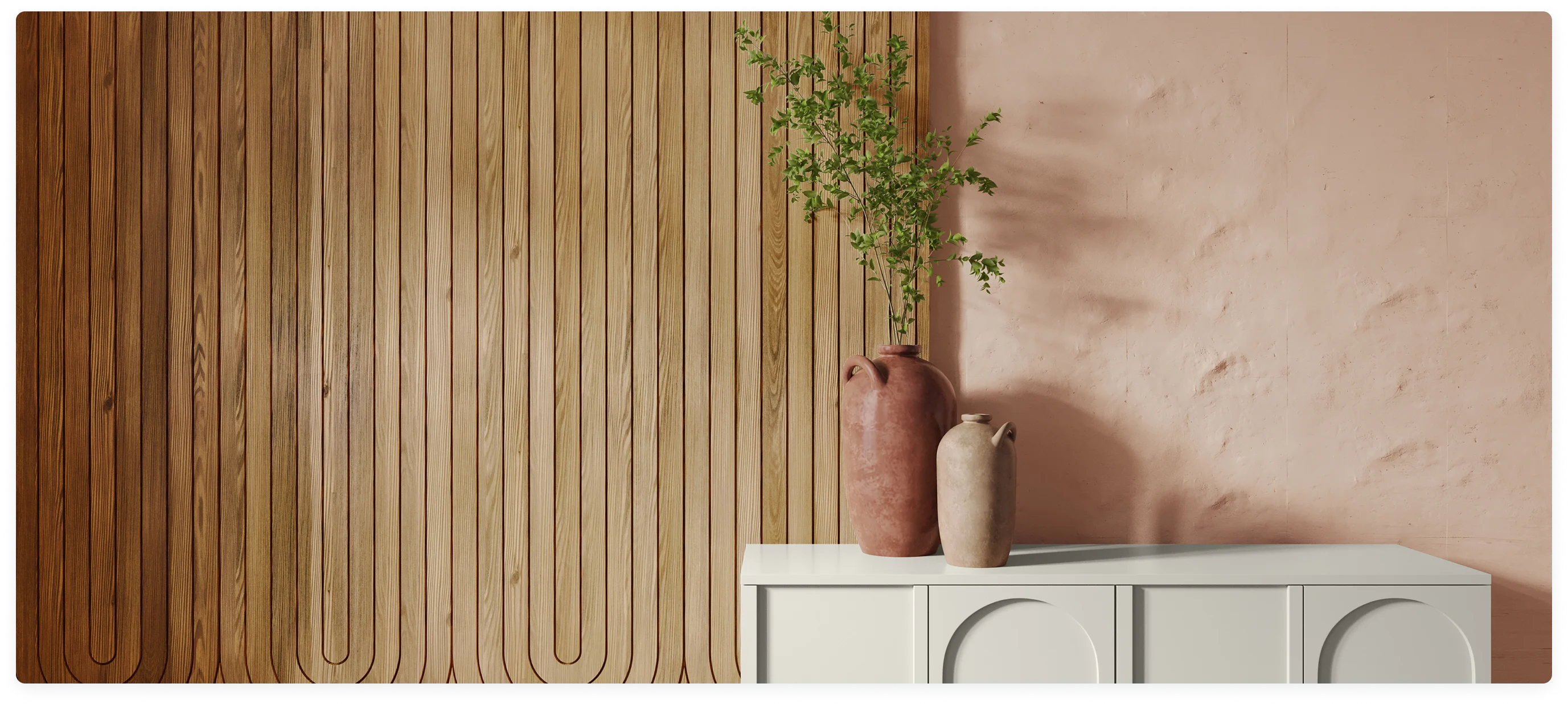 livingroom5