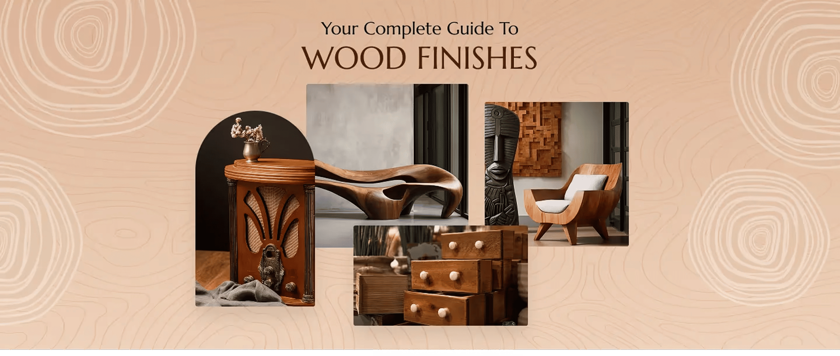 world of wood banner