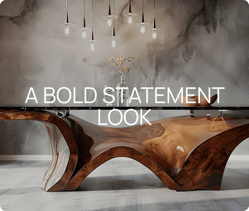 bold-statement-look-desk