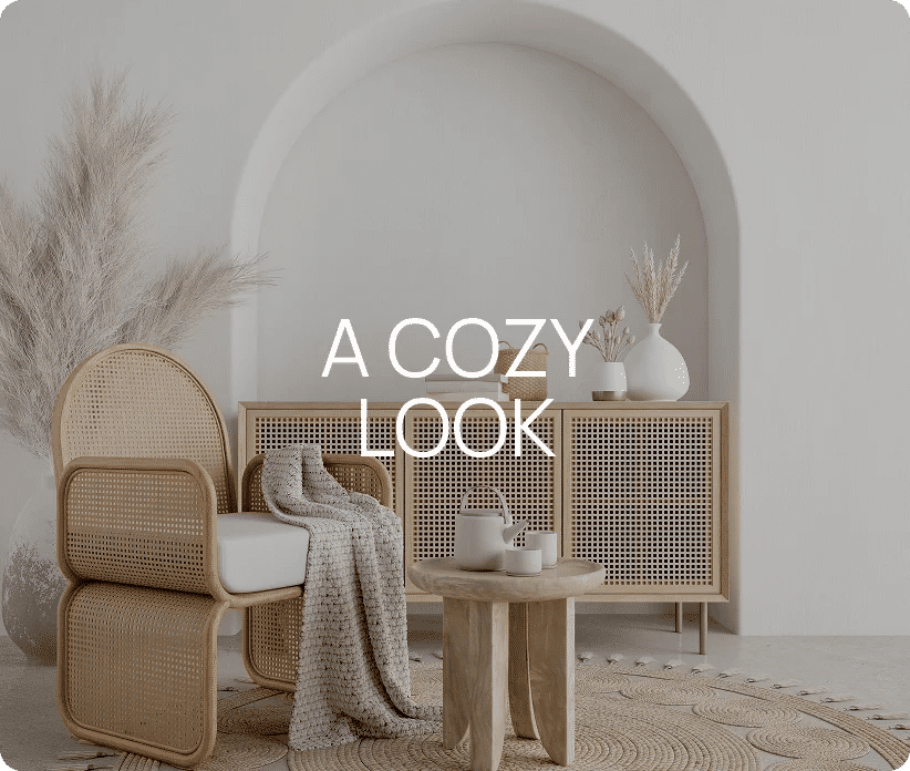 cozy-look-desk