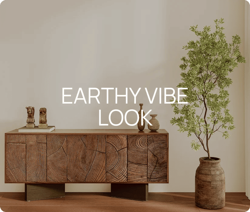 earthy-vibe-look-desk