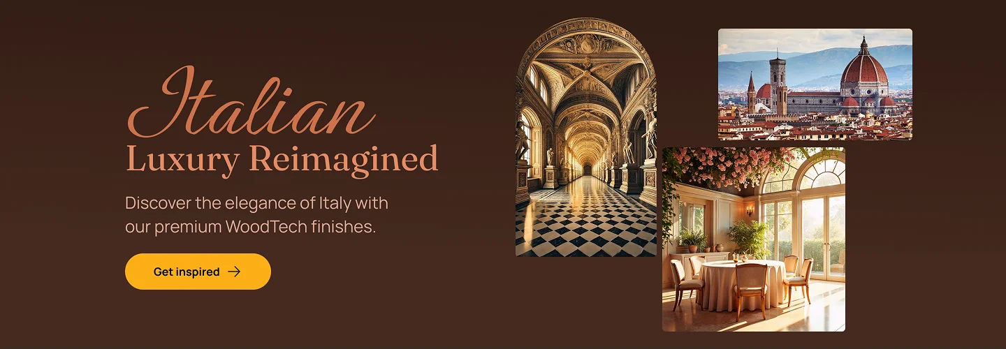 italian-luxury-banner-desk