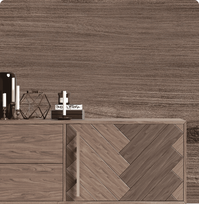 walnut-desk